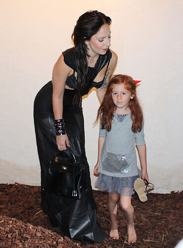 Image: LadyGagaWatermillCenter (600×810 145 KB) Image: LadyGagaWatermillCenter (600×810 145 KB)