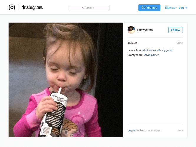 Image: little-girl-drinking-milk (1024×768 525 KB) Image: little-girl-drinking-milk (1024×768 525 KB)