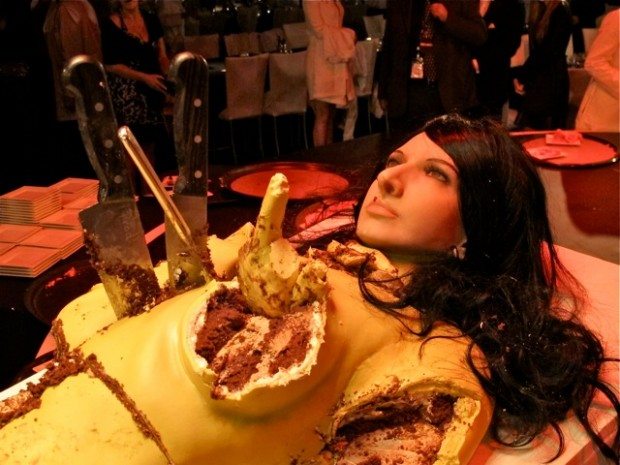 Image: cake-weird (620×465 64.9 KB) Image: cake-weird (620×465 64.9 KB)