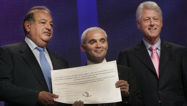 Image: frank-giustra-carlos-slim-bill-clinton (620×350 22.9 KB) Image: frank-giustra-carlos-slim-bill-clinton (620×350 22.9 KB)
