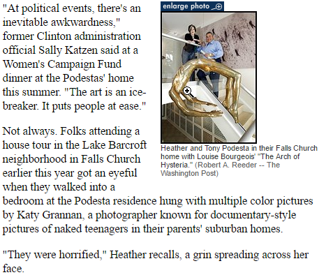 Image: 2016-11-12-14_24_12-Films-TV-e1479230497330 (467×394 84.9 KB) Image: 2016-11-12-14_24_12-Films-TV-e1479230497330 (467×394 84.9 KB)