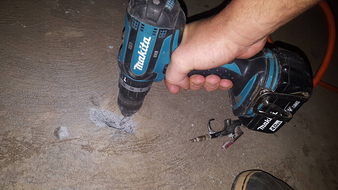 Image: 14d3df5433f2db53d948cb87855f36e549ec53bb (3264×1836 1.01 MB) Image: 14d3df5433f2db53d948cb87855f36e549ec53bb (3264×1836 1.01 MB)