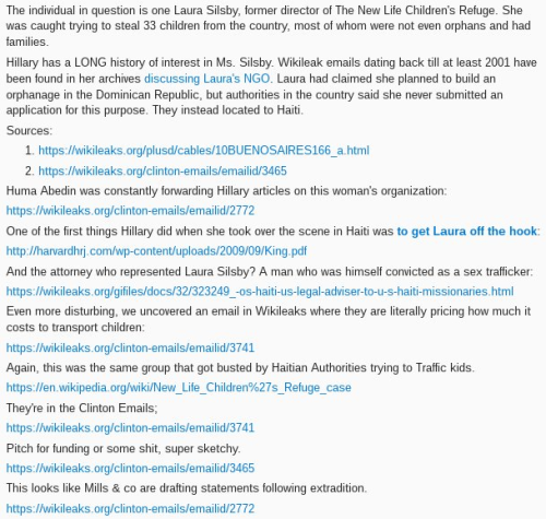 Image: tumblr_inline_og3bo9BrOd1t5zudu_500 (500×475 206 KB) Image: tumblr_inline_og3bo9BrOd1t5zudu_500 (500×475 206 KB)