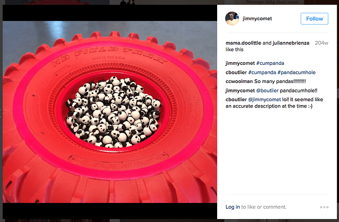 Image: cumpanda (1138×746 704 KB) Image: cumpanda (1138×746 704 KB)