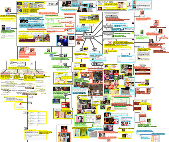 Image: 4K7NnZ (7000×5893 10.5 MB) Image: 4K7NnZ (7000×5893 10.5 MB)