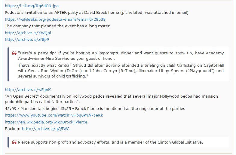 Image: 01d35b7d14475f5820e48d32af52ca71fb71e28a (785×516 33 KB) Image: 01d35b7d14475f5820e48d32af52ca71fb71e28a (785×516 33 KB)