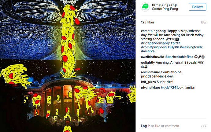 Image: pizza-white-house (929×585 733 KB) Image: pizza-white-house (929×585 733 KB)