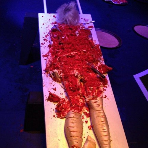 Image: cake-person-all-cutup (500×500 48.8 KB) Image: cake-person-all-cutup (500×500 48.8 KB)