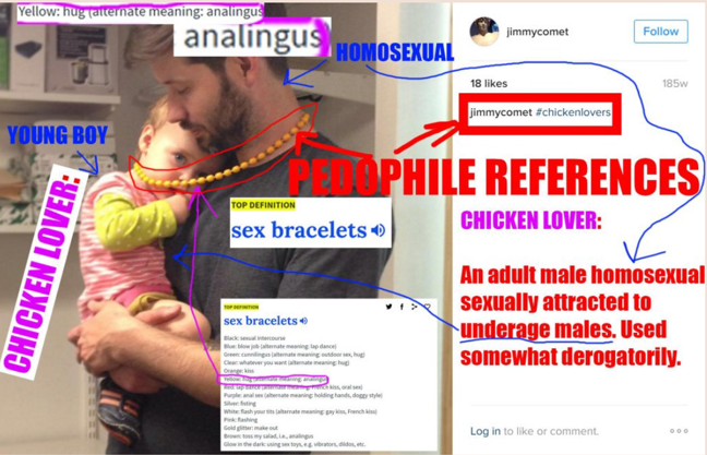 Image: beads (648×417 340 KB) Image: beads (648×417 340 KB)