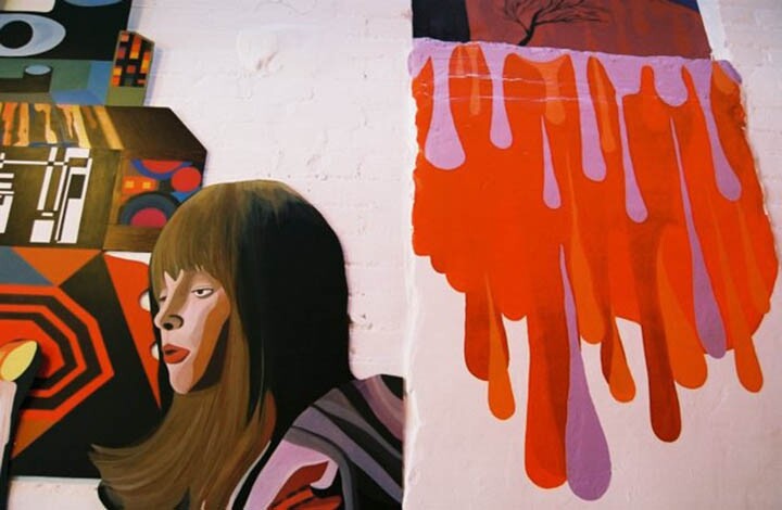 Image: i_-_jody_and_drips__large (720×470 53.4 KB) Image: i_-_jody_and_drips__large (720×470 53.4 KB)