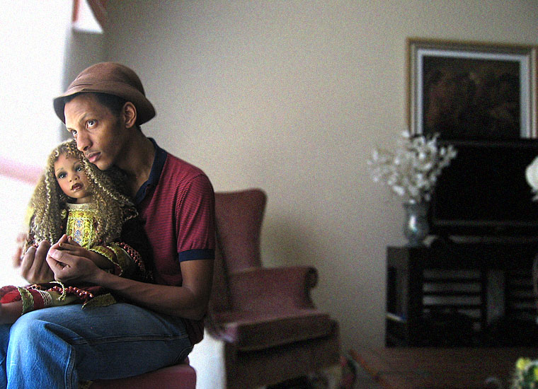 Image: breck-doll (760×550 114 KB) Image: breck-doll (760×550 114 KB)