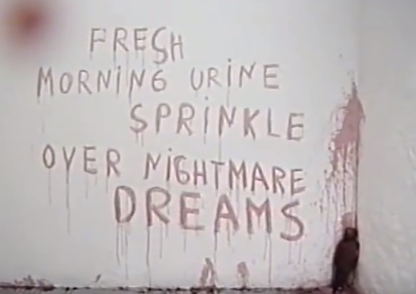 Image: marina-abramovic-spirit-cooking-fresh-urine (584×412 39.4 KB) Image: marina-abramovic-spirit-cooking-fresh-urine (584×412 39.4 KB)