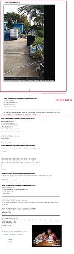 Image: pizzagate-emails-part-4 (1888×6384 904 KB) Image: pizzagate-emails-part-4 (1888×6384 904 KB)