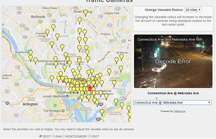 Image: tg5847a467 (970×625 177 KB) Image: tg5847a467 (970×625 177 KB)