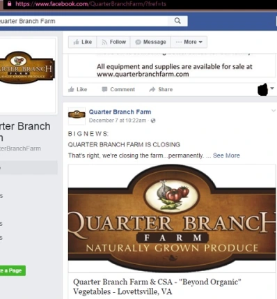 Image: quarterbranchfarm (398×429 33.3 KB) Image: quarterbranchfarm (398×429 33.3 KB)