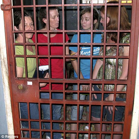 Image: article-1249280-081E6D4A000005DC-386_468x466 (468×466 79.7 KB) Image: article-1249280-081E6D4A000005DC-386_468x466 (468×466 79.7 KB)