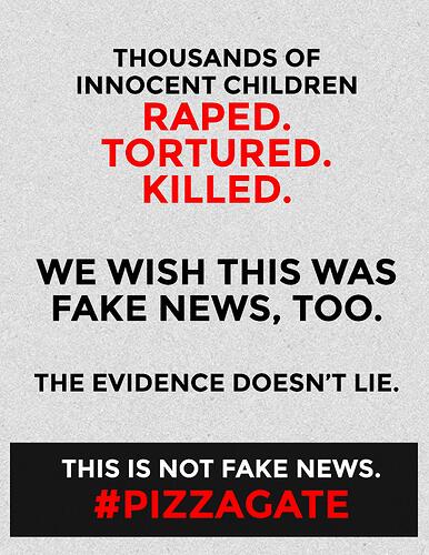 Image: thousands-of-children (2550×3300 1.91 MB) Image: thousands-of-children (2550×3300 1.91 MB)