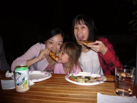 Image: pizza (480×360 23.7 KB) Image: pizza (480×360 23.7 KB)