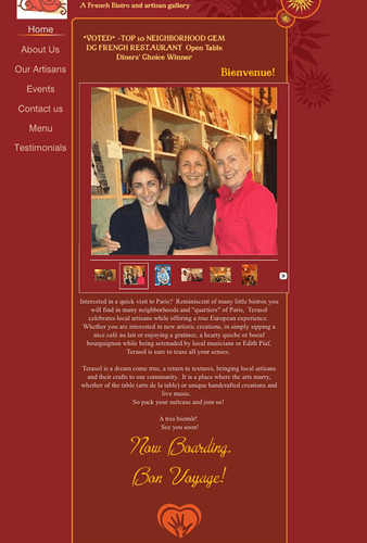 Image: image22 (700×1035 354 KB) Image: image22 (700×1035 354 KB)