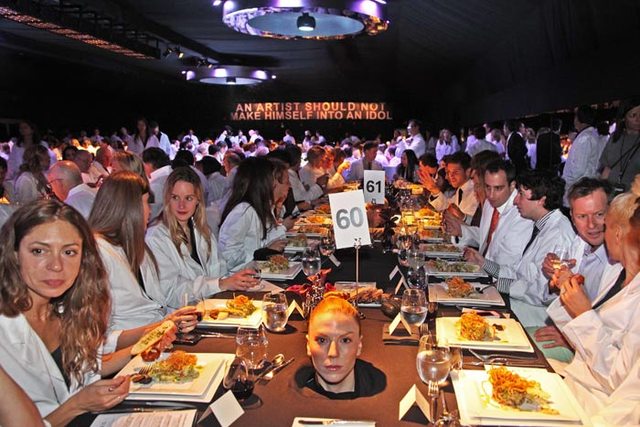 Image: dead-head-table-dinner-2-3 (640×427 72.9 KB) Image: dead-head-table-dinner-2-3 (640×427 72.9 KB)