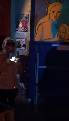 Image: apee (300×530 62.7 KB) Image: apee (300×530 62.7 KB)