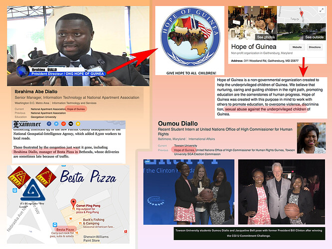 Image: besta-pizza-orphanage (1600×1200 536 KB) Image: besta-pizza-orphanage (1600×1200 536 KB)