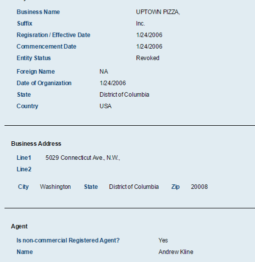 Image: A45Xa5 (510×523 19.6 KB) Image: A45Xa5 (510×523 19.6 KB)