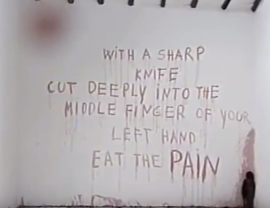 Image: marina-abramovic-spirit-cooking-cut-finger (540×416 32.4 KB) Image: marina-abramovic-spirit-cooking-cut-finger (540×416 32.4 KB)