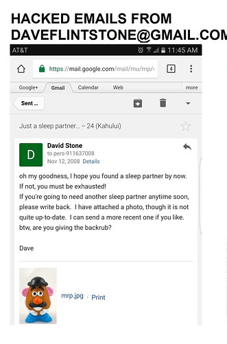 Image: 40ca694fa715ee97bb2b135c1c8679f9ba862119 (817×1233 138 KB) Image: 40ca694fa715ee97bb2b135c1c8679f9ba862119 (817×1233 138 KB)