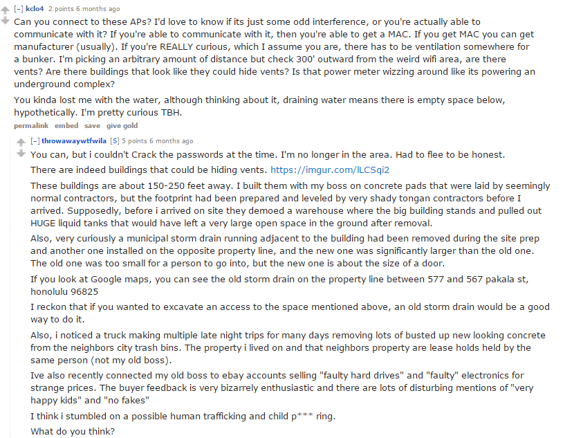 Image: 11e5f888b4ddc4ae65ae0662699aee28edda9618 (843×633 51.9 KB) Image: 11e5f888b4ddc4ae65ae0662699aee28edda9618 (843×633 51.9 KB)