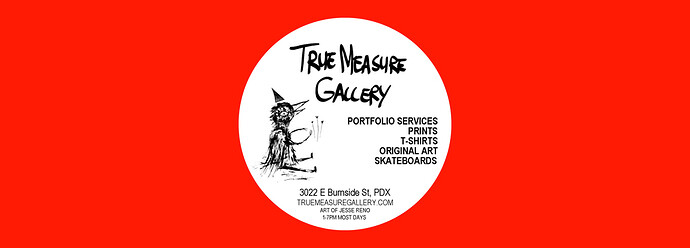 Image: header-2 (1000×360 53.7 KB) Image: header-2 (1000×360 53.7 KB)