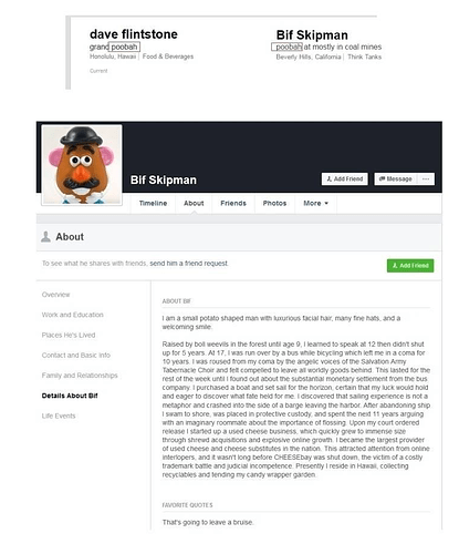 Image: 7682ac55164a5b96c5cf16da4df5de7b86bc19c2 (765×921 237 KB) Image: 7682ac55164a5b96c5cf16da4df5de7b86bc19c2 (765×921 237 KB)