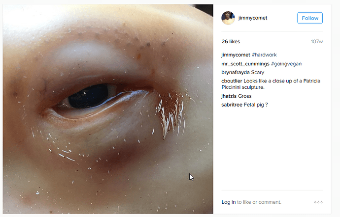 Image: 2016-11-12-13_57_03-Films-TV (869×557 305 KB) Image: 2016-11-12-13_57_03-Films-TV (869×557 305 KB)