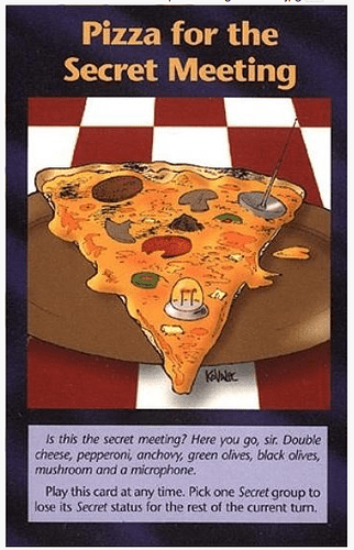 Image: illuminati-card-game (366×568 274 KB) Image: illuminati-card-game (366×568 274 KB)