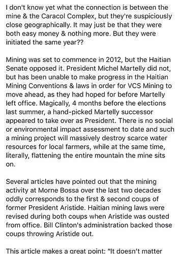 Image: 1479369310646 (748×1050 227 KB) Image: 1479369310646 (748×1050 227 KB)