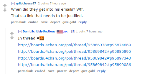 Image: a508c596c61f895fd614111e322630a15c7e4eca (509×251 16.1 KB) Image: a508c596c61f895fd614111e322630a15c7e4eca (509×251 16.1 KB)