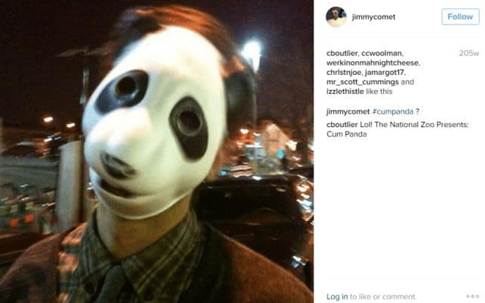 Image: cumpanda2 (960×602 411 KB) Image: cumpanda2 (960×602 411 KB)