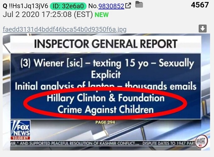Image: HRC-Crimes-Against-Children (1060×778 177 KB) Image: HRC-Crimes-Against-Children (1060×778 177 KB)