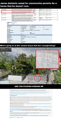 Image: james-alefantis-construction-kids-graffiti-infograhic (1094×2102 785 KB) Image: james-alefantis-construction-kids-graffiti-infograhic (1094×2102 785 KB)