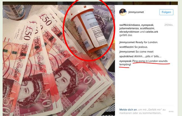 Image: 2016-11-12-14_27_47-Films-TV (693×441 413 KB) Image: 2016-11-12-14_27_47-Films-TV (693×441 413 KB)