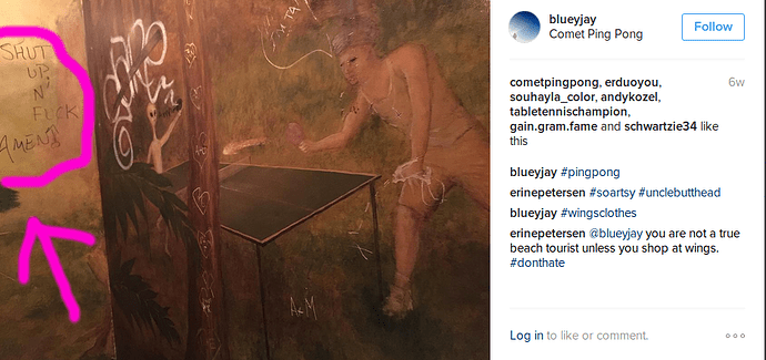 Image: shut-up-n-fuck-amen-ping-pong-circled (936×442 384 KB) Image: shut-up-n-fuck-amen-ping-pong-circled (936×442 384 KB)