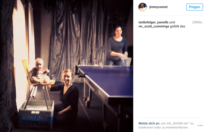 Image: baby-ping-pong (1044×667 585 KB) Image: baby-ping-pong (1044×667 585 KB)