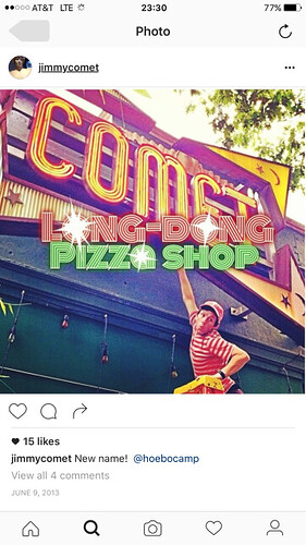 Image: longdong (362×643 83.5 KB) Image: longdong (362×643 83.5 KB)