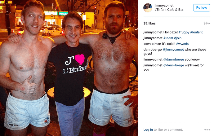 Image: sweaty-shirtless-men (1003×639 743 KB) Image: sweaty-shirtless-men (1003×639 743 KB)