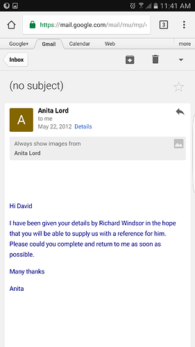 Image: 98ef59aba226f401b185e490566bc6115617bcd0 (1440×2560 284 KB) Image: 98ef59aba226f401b185e490566bc6115617bcd0 (1440×2560 284 KB)