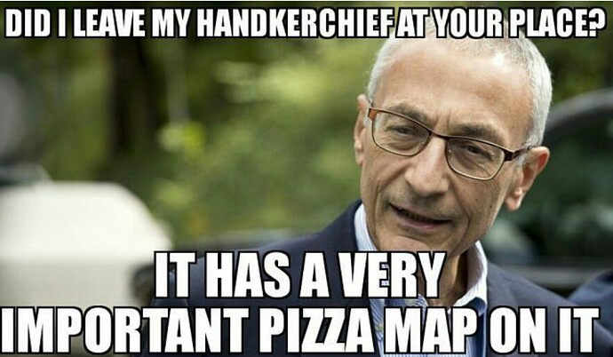 Image: meme-podesta-hankerchief (1438×838 208 KB) Image: meme-podesta-hankerchief (1438×838 208 KB)