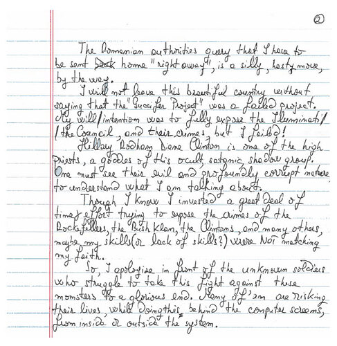 Image: gucciferletter (602×618 95.8 KB) Image: gucciferletter (602×618 95.8 KB)