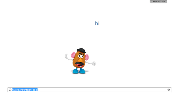 Image: image (1036×571 37 KB) Image: image (1036×571 37 KB)