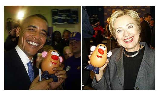 Image: 5c45cf76bdc9a999a850aa7115c5d7df55589e29 (549×317 218 KB) Image: 5c45cf76bdc9a999a850aa7115c5d7df55589e29 (549×317 218 KB)