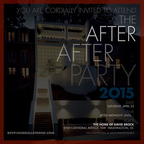 Image: AfterAfterParty (1050×1050 166 KB) Image: AfterAfterParty (1050×1050 166 KB)